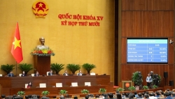 chinh thuc ca nhan chuyen nhuong vang mieng chiu thue 01 moi lan