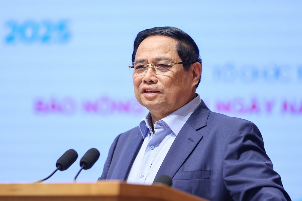 Nông dân đoàn kết tạo ra sức mạnh, hợp tác tạo ra lợi ích, đối thoại để hiểu nhau Nông dân đoàn kết tạo ra sức mạnh, hợp tác tạo ra lợi ích, đối thoại để hiểu nhau