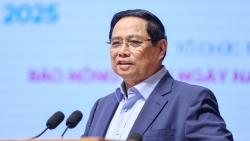 nong dan doan ket tao ra suc manh hop tac tao ra loi ich doi thoai de hieu nhau