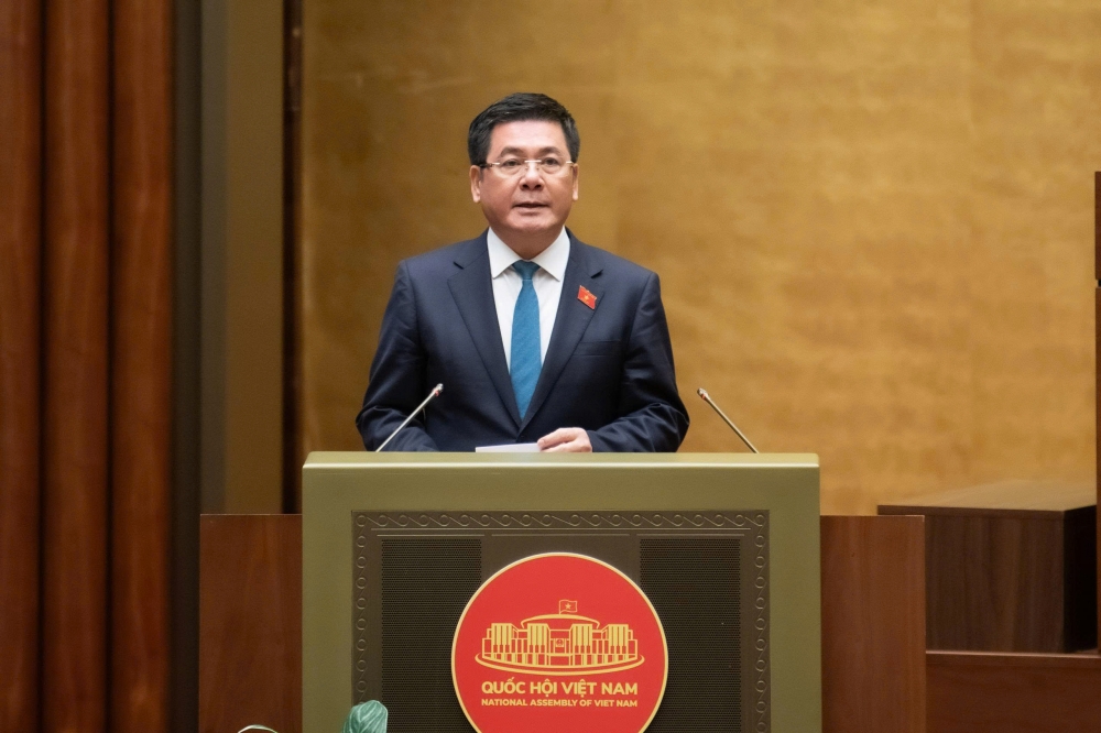 Siết livestream bán hàng