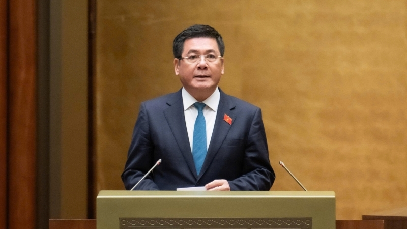 Siết livestream bán hàng