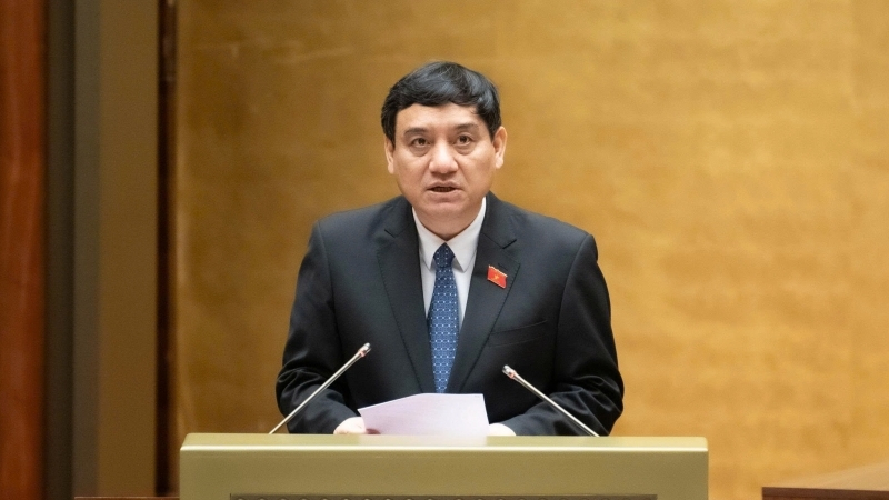 Luật Báo chí (sửa đổi): Xác định rõ các loại hình báo chí trong bối cảnh mới