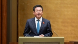 Siết livestream bán hàng