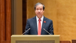 chot bo sach giao khoa dung chung toan quoc tu nam hoc toi