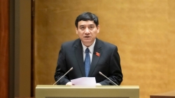 Luật Báo chí (sửa đổi): Xác định rõ các loại hình báo chí trong bối cảnh mới