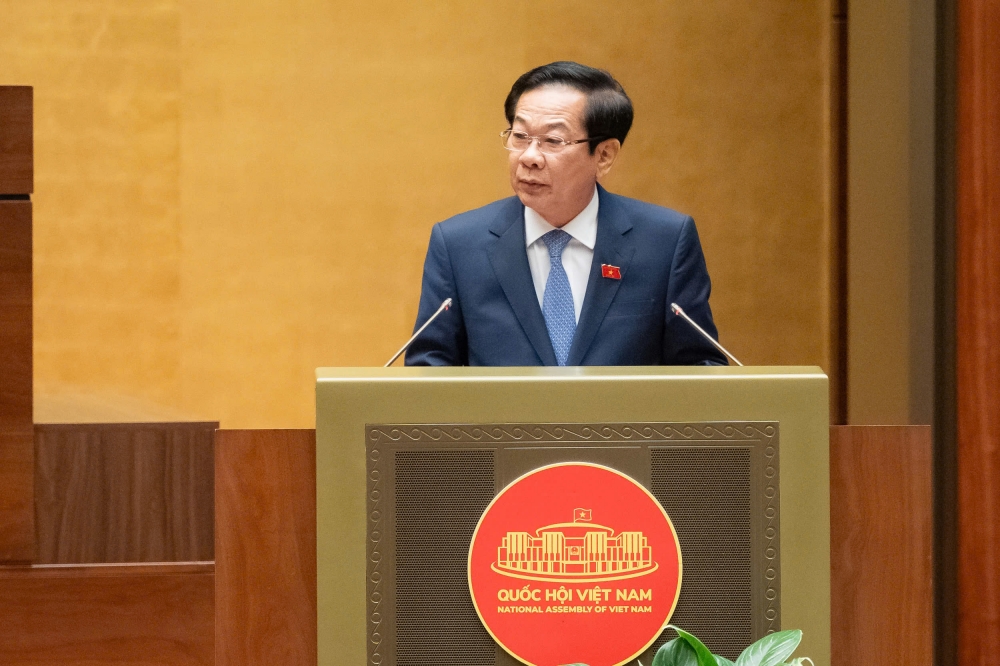 Viên chức không đáp ứng yêu cầu, có thể xem xét cho thôi việc Viên chức không đáp ứng yêu cầu, có thể xem xét cho thôi việc