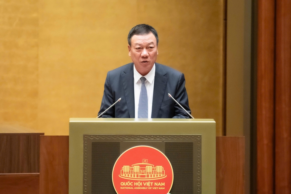 Cán bộ, công chức có biến động tài sản trên 1 tỷ đồng/năm phải kê khai bổ sung Cán bộ, công chức có biến động tài sản trên 1 tỷ đồng/năm phải kê khai bổ sung