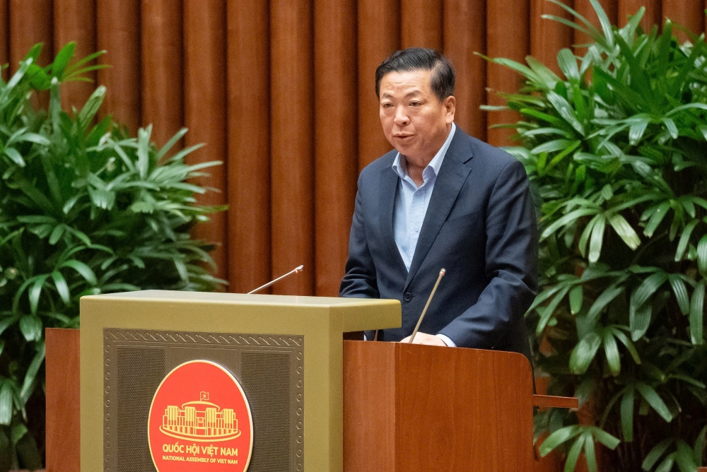 Mở rộng đối tượng được miễn giấy phép xây dựng nhưng phải kiểm soát chặt chẽ Mở rộng đối tượng được miễn giấy phép xây dựng nhưng phải kiểm soát chặt chẽ