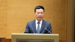 san pham do ai tao ra duoc cong nhan ban quyen the nao