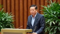 Mở rộng đối tượng được miễn giấy phép xây dựng nhưng phải kiểm soát chặt chẽ