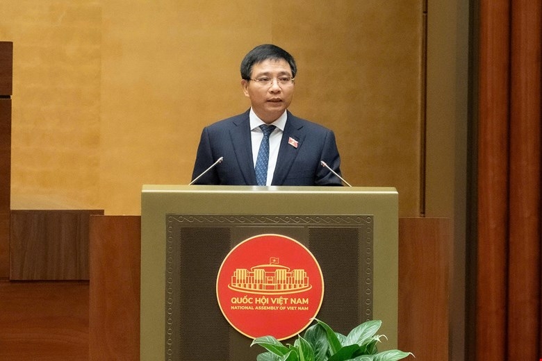 Cắt giảm 38 ngành, nghề đầu tư kinh doanh có điều kiện Cắt giảm 38 ngành, nghề đầu tư kinh doanh có điều kiện