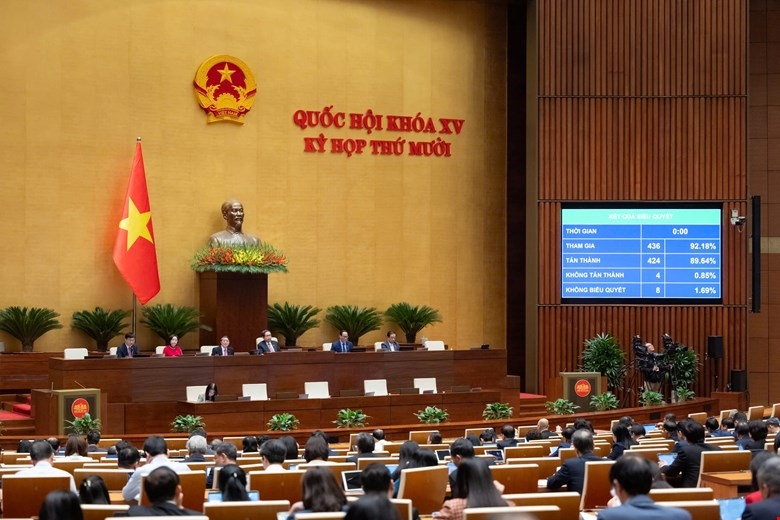 Mở rộng đối tượng tham gia cơ chế mua bán điện trực tiếp Mở rộng đối tượng tham gia cơ chế mua bán điện trực tiếp