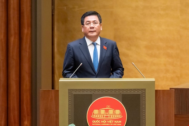 Mở rộng đối tượng tham gia cơ chế mua bán điện trực tiếp Mở rộng đối tượng tham gia cơ chế mua bán điện trực tiếp