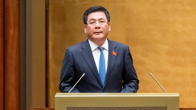 Mở rộng đối tượng tham gia cơ chế mua bán điện trực tiếp