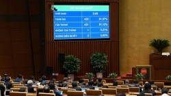 quoc hoi chinh thuc noi rong chiec ao co che cho thu do ha noi