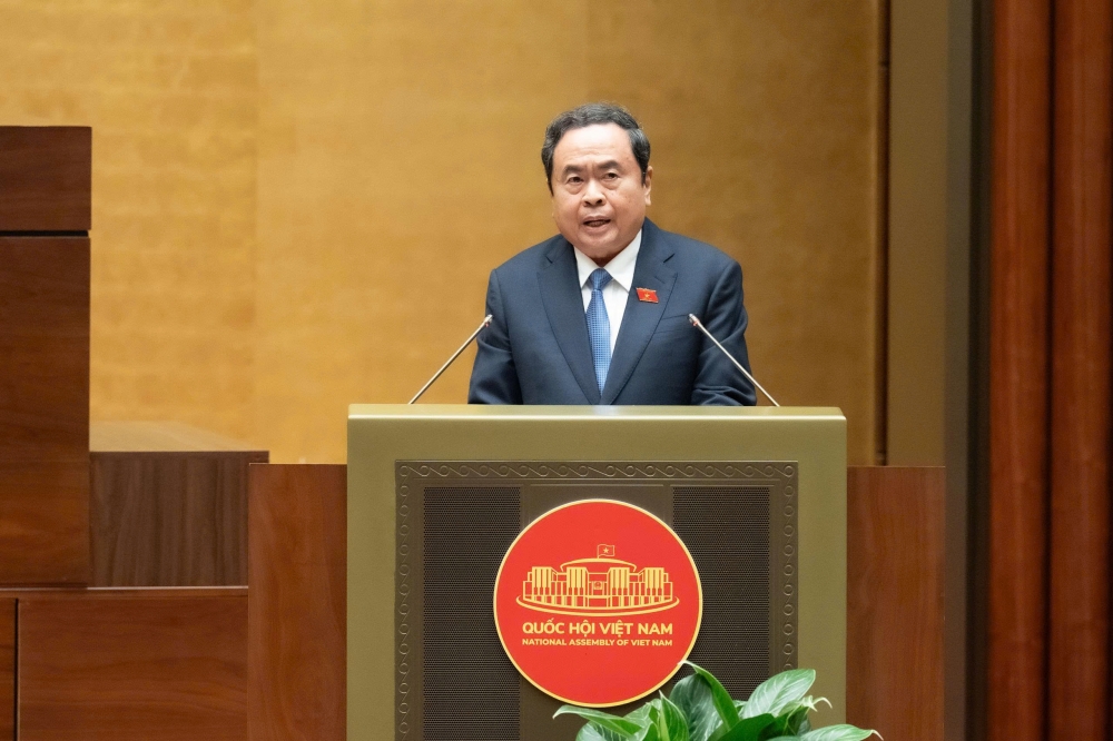 Nỗ lực lớn hơn, quyết tâm cao hơn vì Nhân dân, vì đất nước Nỗ lực lớn hơn, quyết tâm cao hơn vì Nhân dân, vì đất nước