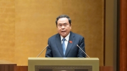 no luc lon hon quyet tam cao hon vi nhan dan vi dat nuoc