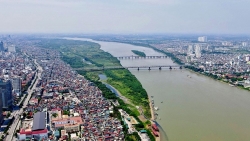 “Chiếc áo cơ chế” được nới rộng: Bước đệm phát triển dài hạn cho Thủ đô