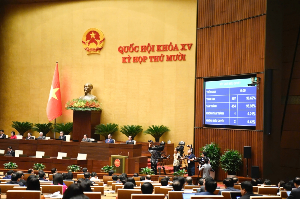 Lợi ích của Nhân dân là trung tâm của mọi quyết sách Lợi ích của Nhân dân là trung tâm của mọi quyết sách