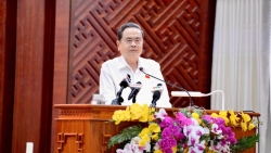 Không để quyền lợi người dân bị “mắc kẹt” vì thủ tục hành chính