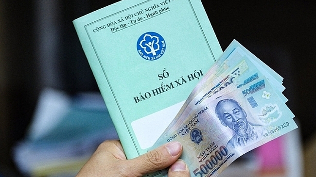 Bộ Tài chính: Kiến nghị khởi tố doanh nghiệp cố tình trốn đóng bảo hiểm xã hội