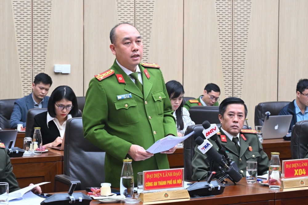 Shark Bình bị điều tra thêm tội trốn thuế Shark Bình bị điều tra thêm tội trốn thuế