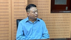 Shark Bình bị điều tra thêm tội trốn thuế