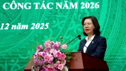 chi so chung khoan viet nam tang 38 tu dau nam den nay