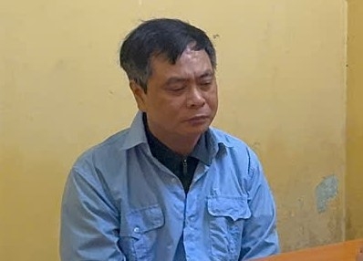 Hiệu trưởng Cao đẳng Du lịch Hà Nội Hiệu trưởng Cao đẳng Du lịch Hà Nội