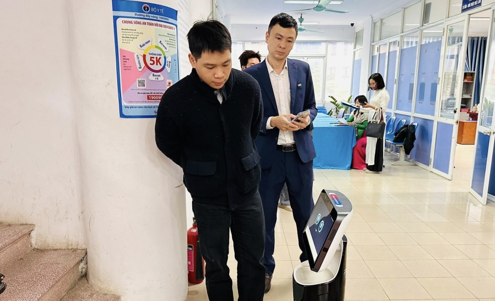 Kích hoạt Cổng thông tin việc làm thành phố Hà Nội Kích hoạt Cổng thông tin việc làm thành phố Hà Nội