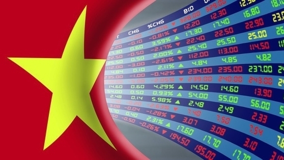 Gỡ “nút thắt” cho nhà đầu tư ngoại tham gia thị trường chứng khoán Việt Nam