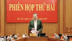 Tháo gỡ triệt để các điểm nghẽn thể chế, cắt giảm thực chất thủ tục hành chính