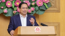 thu tuong kiem soat gia bat dong san ngay tu chi phi dau vao