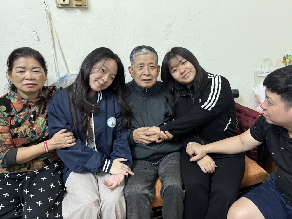 Camera AI tạo chuyển biến rõ nét trong điều hành giao thông Thủ đô