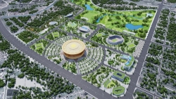 tong quan 7 du an hon 21 trieu ty dong duoc ha noi khoi cong vao ngay mai 1912