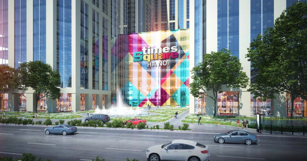 Hà Nội khởi công 7 dự án điểm hơn 2,1 triệu tỷ đồng mừng Đại hội XIV của Đảng Hà Nội khởi công 7 dự án điểm hơn 2,1 triệu tỷ đồng mừng Đại hội XIV của Đảng