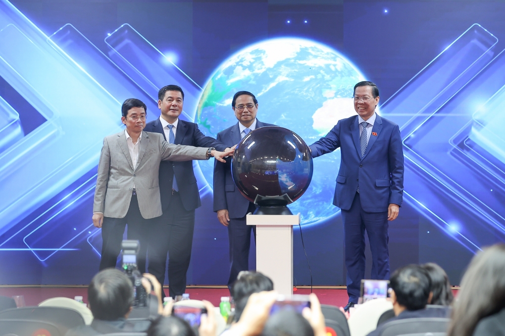 Thủ tướng lưu ý Bộ Công thương về vấn nạn thuốc giả, thực phẩm giả