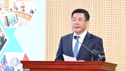 viet nam vao top 15 cuong quoc thuong mai toan cau