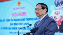 thu tuong luu y bo cong thuong ve van nan thuoc gia thuc pham gia