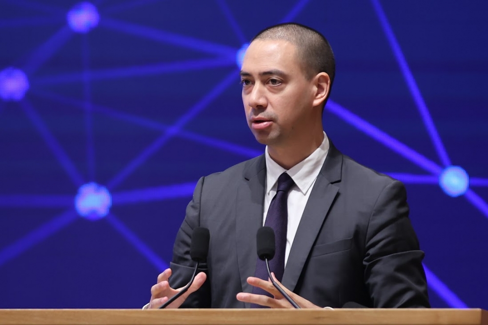 Việt Nam cần xây dựng chiến lược kinh tế tầm thấp quốc gia rõ ràng và thực tế