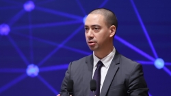 Việt Nam cần xây dựng chiến lược kinh tế tầm thấp quốc gia rõ ràng và thực tế