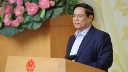 Phát triển kinh tế tư nhân phải bằng cả trí tuệ, ý chí, khát vọng và tình cảm