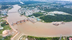 chinh phu yeu cau tp hcm som thanh toan du an chong ngap 10000 ty dong