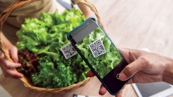 Chính thức vận hành hệ thống truy xuất nguồn gốc sản phẩm