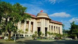 ngan hang nha nuoc yeu cau dam bao thanh toan thong suot dip tet 2026