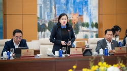 gia ca leo thang cuoi nam gay ap luc lon cho nguoi lao dong va nguoi nghi huu