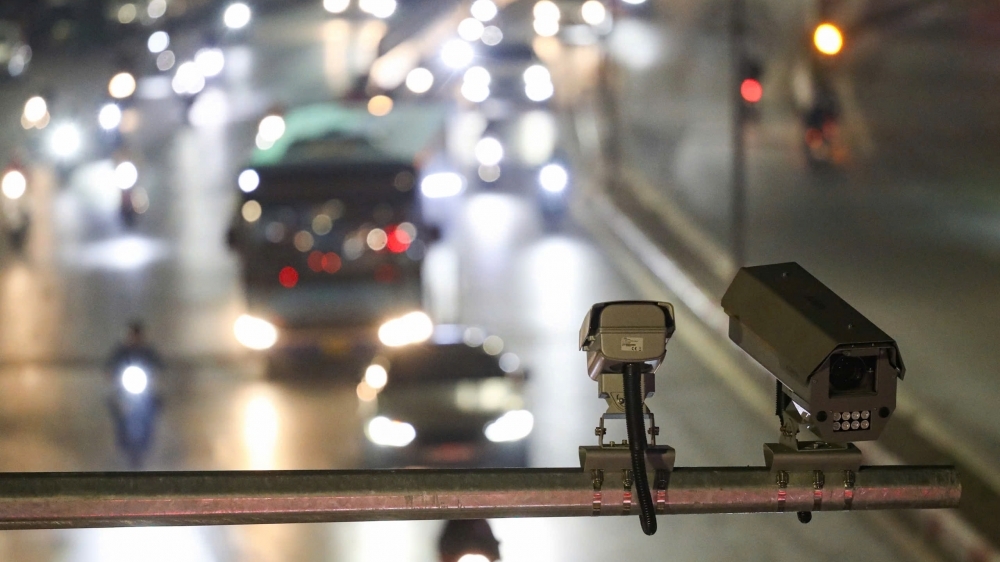 Công an Hà Nội nỗ lực giải quyết “điểm nghẽn” về trật tự đô thị, ùn tắc giao thông