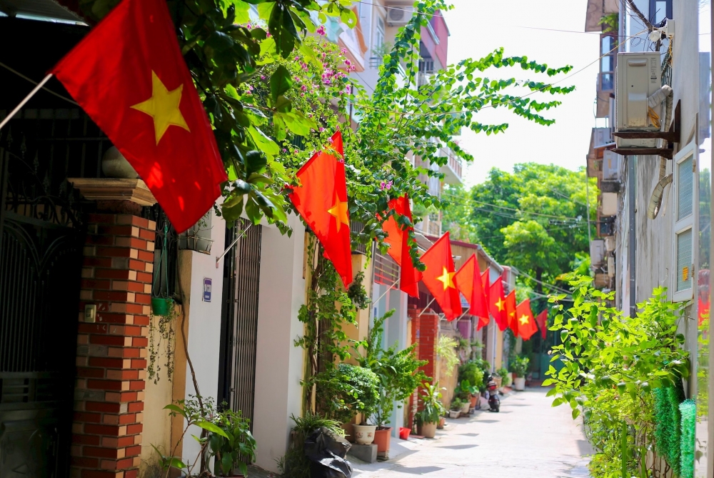 Chính thức nghỉ Tết Dương lịch 2026 kéo dài 4 ngày Chính thức nghỉ Tết Dương lịch 2026 kéo dài 4 ngày