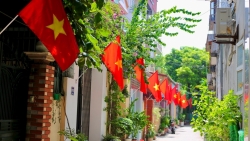 chinh thuc nghi tet duong lich 2026 keo dai 4 ngay