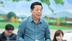 ha noi va tp ho chi minh tiep tuc duoc xac dinh la do thi dac biet